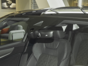 202255 TFSI quattro ŞӸ ^