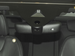 202255 TFSI quattro ŞӸ ^