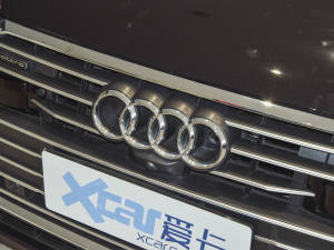 202255 TFSI quattro ŞӸ ^