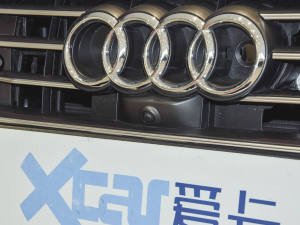 202255 TFSI quattro ŞӸ ^