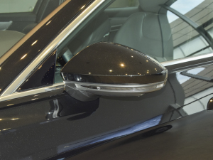 202255 TFSI quattro Ş(dng) ҕR