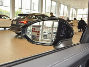 202255 TFSI quattro ŞӸ ^