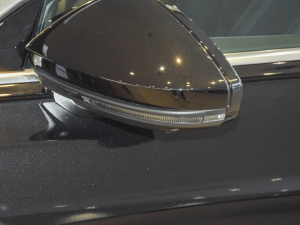 202255 TFSI quattro ŞӸ ^