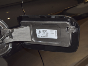 202255 TFSI quattro ŞӸ ^