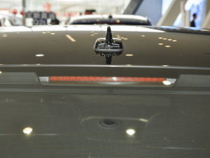 202255 TFSI quattro ŞӸ ^