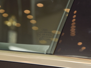 202255 TFSI quattro ŞӸ ^