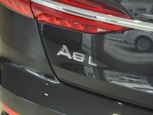 202255 TFSI quattro ŞӸ ^