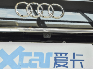 202255 TFSI quattro ŞӸ ^