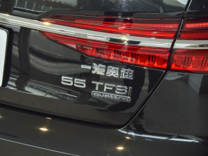 202255 TFSI quattro ŞӸ ^