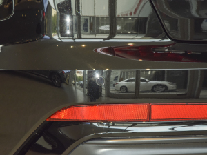 202255 TFSI quattro ŞӸ ^