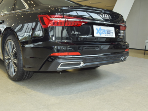 202255 TFSI quattro ŞӸ ^