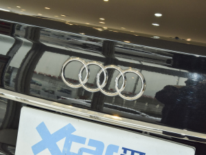 202255 TFSI quattro ŞӸ ^