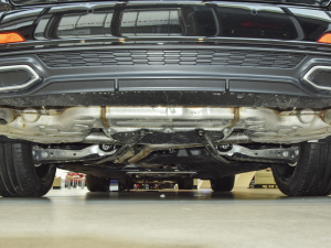 202255 TFSI quattro ŞӸ ^