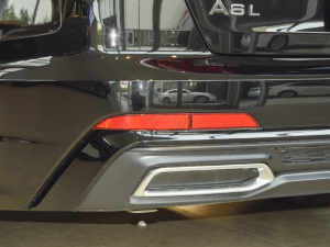 202255 TFSI quattro ŞӸ ^