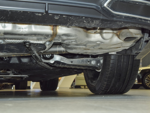 202255 TFSI quattro ŞӸ ^