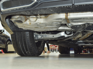 202255 TFSI quattro ŞӸ ^