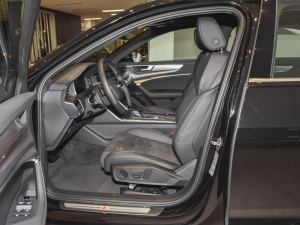 202255 TFSI quattro ŞӸ ǰſg