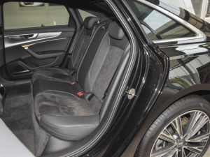 202255 TFSI quattro ŞӸ 