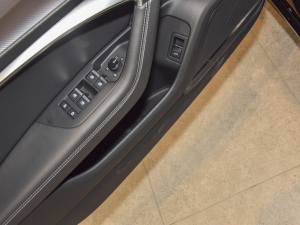 202255 TFSI quattro ŞӸ ǰTg