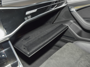 202255 TFSI quattro ŞӸ 