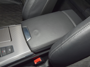 202255 TFSI quattro ŞӸ 