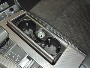 202255 TFSI quattro ŞӸ ǰű