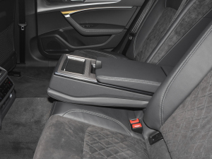 202255 TFSI quattro ŞӸ 