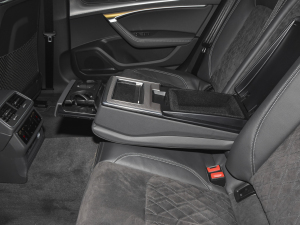 202255 TFSI quattro ŞӸ ֹ