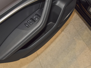 202255 TFSI quattro ŞӸ Tg