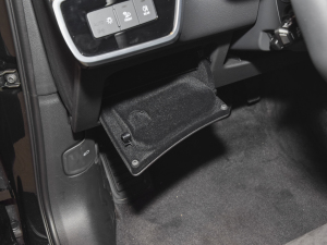 202255 TFSI quattro ŞӸ g