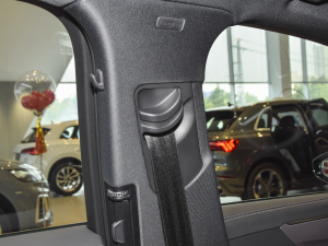 202255 TFSI quattro ŞӸ g