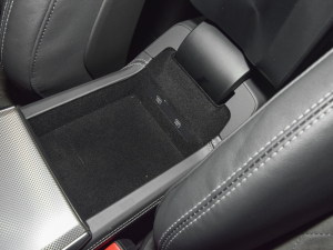 202255 TFSI quattro ŞӸ g