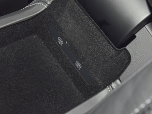 202255 TFSI quattro ŞӸ g