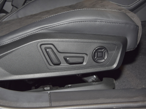 202255 TFSI quattro ŞӸ g