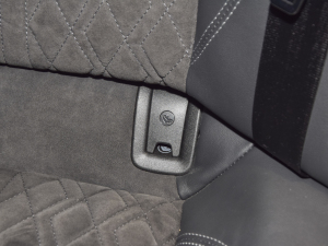 202255 TFSI quattro ŞӸ g