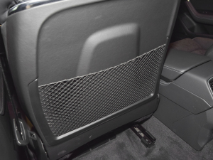 202255 TFSI quattro ŞӸ g