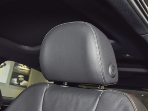 202255 TFSI quattro ŞӸ g