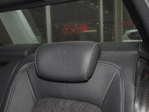 202255 TFSI quattro ŞӸ g