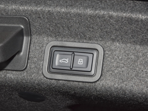 202255 TFSI quattro ŞӸ g