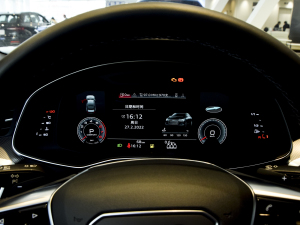 202255 TFSI quattro ŞӸ x