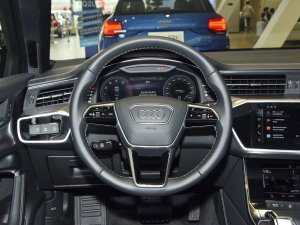 202255 TFSI quattro ŞӸ P