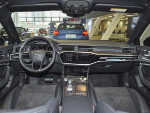 202255 TFSI quattro ŞӸ ȫ