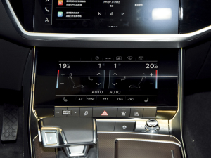 202255 TFSI quattro ŞӸ {{