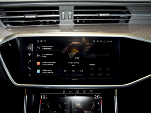 202255 TFSI quattro Ş(dng) п؅^(q)