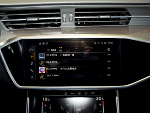 202255 TFSI quattro Ş(dng) п؅^(q)