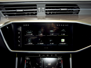 202255 TFSI quattro Ş(dng) п؅^(q)