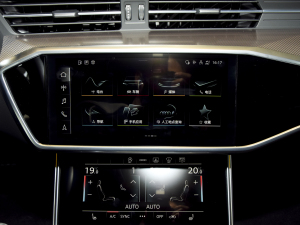 202255 TFSI quattro Ş(dng) п؅^(q)