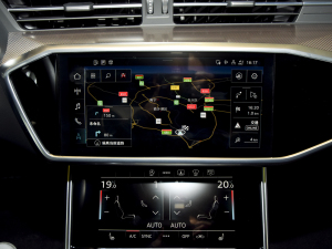 202255 TFSI quattro Ş(dng) п؅^(q)