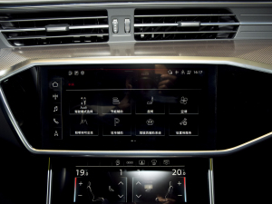 202255 TFSI quattro Ş(dng) п؅^(q)