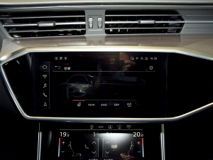 202255 TFSI quattro Ş(dng) п؅^(q)